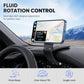 🥳HOT SALE🥳💞15K+ SOLD! Car Phone Mount – From £7.99! N52 magnets, 360° rotation & anti-slip. Secure drive – grab yours! ✅