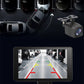 2026 Newest 7 inch Carplay IPS Touchscreen Wireless Portable Stereo AC/AA with Bluetooth/Wifi for Car