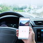2026 Newest 7 inch Carplay IPS Touchscreen Wireless Portable Stereo AC/AA with Bluetooth/Wifi for Car