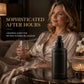 Premium Long-Lasting Room Fragrance Spray 