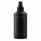 Premium Long-Lasting Room Fragrance Spray 