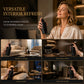 Premium Long-Lasting Room Fragrance Spray 