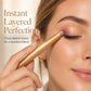 Dual-Ended Multi-Color Eyeshadow Stick