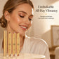 Dual-Ended Multi-Color Eyeshadow Stick