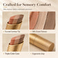 Dual-Ended Multi-Color Eyeshadow Stick