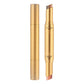 Dual-Ended Multi-Color Eyeshadow Stick