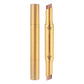 Dual-Ended Multi-Color Eyeshadow Stick
