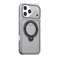 Magnetic Cooling Stand Case for iPhone