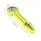 🐕2026 HOT SALE🥳💞50K+ SOLD! 🛡️3-in-1 Stainless Steel Melon Baller Scoop Tool Kit