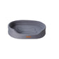 Cozy Reversible Cushion Pet Bed for All Seasons