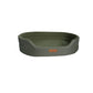 Cozy Reversible Cushion Pet Bed for All Seasons
