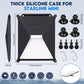 Satellite Internet Device Protective Case