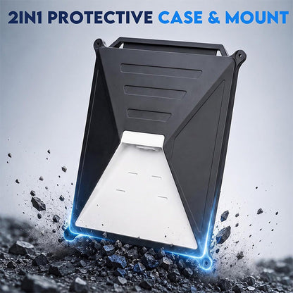 Satellite Internet Device Protective Case
