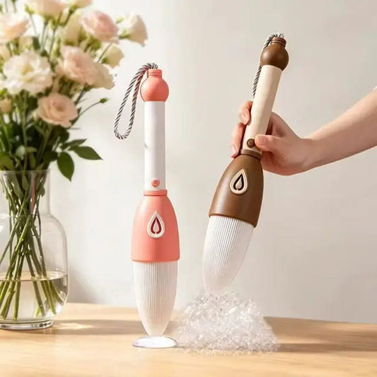 🎃 50% OFF Halloween Deal  🫧 Bubble Pen – Kids' Electric Bubble Maker for Creative Outdoor Play