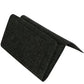🥳HOT SALE🥳💞10K+ SOLD!  Multi-pockets, soft felt & easy install. Everything within reach – grab yours! ✅
