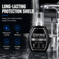 🥳 HOT SALE 2026 🥳 💞 50,000+ SOLD! ✨🚗 Chrome Restoration Set – Removes Oxidation & Restores High-Gloss Metallic Finish | Premium Quality