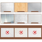Sink Sponge Holder & Self-Adhesive Sponge Hook – Kitchen Sink Sponge Storage Rack