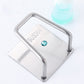 Sink Sponge Holder & Self-Adhesive Sponge Hook – Kitchen Sink Sponge Storage Rack