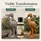 🪵 Wood Conditioning Oil | Refresh Grain & Tone