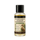 🪵 Wood Conditioning Oil | Refresh Grain & Tone
