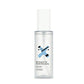 🐾 Bio-Enzyme Pet Deodorizing Spray | Fresh Home Care