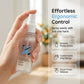 🐾 Bio-Enzyme Pet Deodorizing Spray | Fresh Home Care