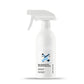 🐾 Bio-Enzyme Pet Deodorizing Spray | Fresh Home Care