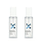 🐾 Bio-Enzyme Pet Deodorizing Spray | Fresh Home Care