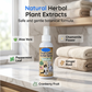 No-Brush Pet Dental Spray