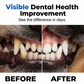 No-Brush Pet Dental Spray