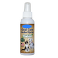 No-Brush Pet Dental Spray