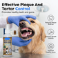 No-Brush Pet Dental Spray