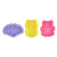 Halloween Mini Skull Cookie Cutter