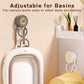 Shower Suction Cup Hooks