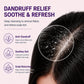 ⌛ Limited Time: Extra 15% OFF on Top of 50%  – Twin Pack 🔥🎁Onion, Biotin & Rosemary Shampoo & Conditioner Set | Anti-Frizz, Scalp Nourishing for All Hair Types