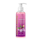 ⌛ Limited Time: Extra 15% OFF on Top of 50%  – Twin Pack 🔥🎁Onion, Biotin & Rosemary Shampoo & Conditioner Set | Anti-Frizz, Scalp Nourishing for All Hair Types
