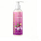 ⌛ Limited Time: Extra 15% OFF on Top of 50%  – Twin Pack 🔥🎁Onion, Biotin & Rosemary Shampoo & Conditioner Set | Anti-Frizz, Scalp Nourishing for All Hair Types