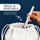 Toenail Fungus Treatment Pen for Damaged Nails