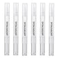 Toenail Fungus Treatment Pen for Damaged Nails