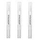 Toenail Fungus Treatment Pen for Damaged Nails
