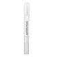 Toenail Fungus Treatment Pen for Damaged Nails