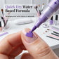 DIY Nail Art Marker Pen Set