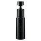 360° Rotating Faucet Attachment for Kitchen Sink, Universal Tap Aerator Nozzle with Flexible Water Flow Control