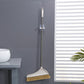 Pack of 2 Broom and Mop Holder - Cleaning Tool Organiser