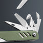 24-in-1 Professional Multi-tool Folding Pliers