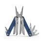 24-in-1 Professional Multi-tool Folding Pliers
