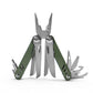 24-in-1 Professional Multi-tool Folding Pliers