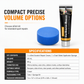 Professional Car Scratch Repair Cream