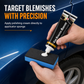 Professional Car Scratch Repair Cream