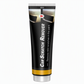 Professional Car Scratch Repair Cream